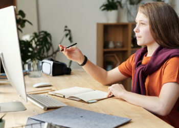 Amazing Tips To Avoid Failure in Travaling Alone