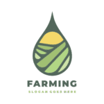image-logo-01-min.png