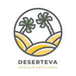 image-logo-02-min.png