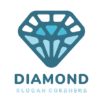image-logo-03-min.png