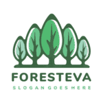 image-logo-04-min.png