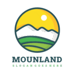 image-logo-05-min.png