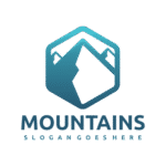 image-logo-06-min.png