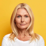Michelle Harmington