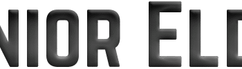 Quia ratione nihil sit molestiae